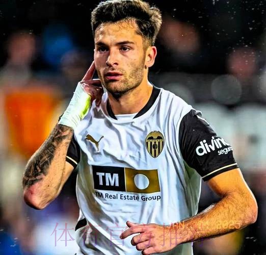 莫拉雷斯:逆转皇马非常艰难 我们始终保持坚定信念 莫拉雷斯:逆转皇马非常艰难 我们始终保持坚定信念