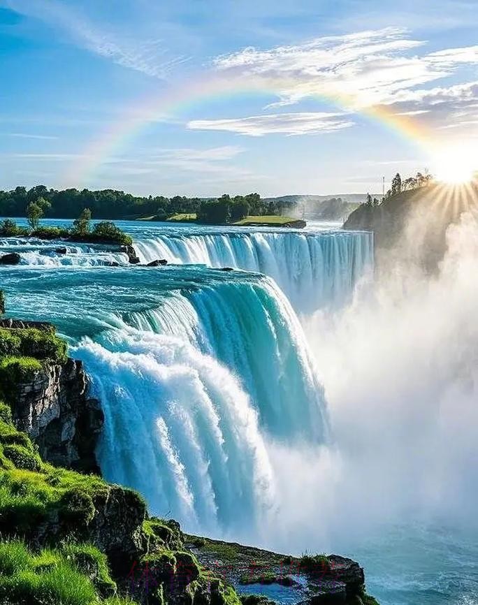 2026世界杯美加墨直播平台 2026世界杯美加墨直播平台