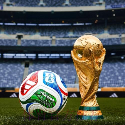 2026世界杯滚球哪个好官方 2026世界杯滚球哪个好官方